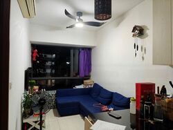 The Promenade@Pelikat (D19), Apartment #592431281